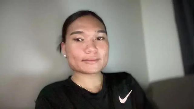 Image 8 of dominantjayson26 Stream on Chaturbate on 3 months ago