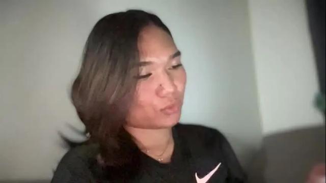 Thumbnail 3, dominantjayson26's Stream at Chaturbate, 3 months ago