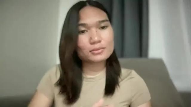 Image 10 of dominantjayson26 Stream on Chaturbate on 1 month ago