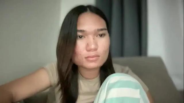 Image 11 of dominantjayson26 Stream on Chaturbate on 1 month ago