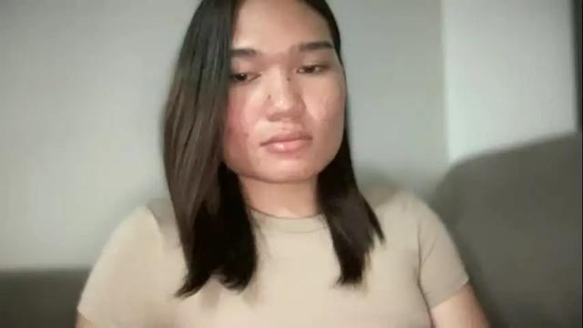 Image 12 of dominantjayson26 Stream on Chaturbate on 1 month ago