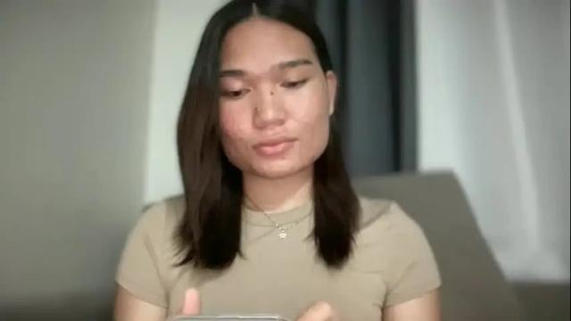 Image 2 of dominantjayson26 Stream on Chaturbate on 1 month ago