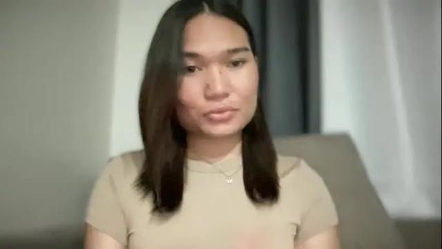 Image 3 of dominantjayson26 Stream on Chaturbate on 1 month ago