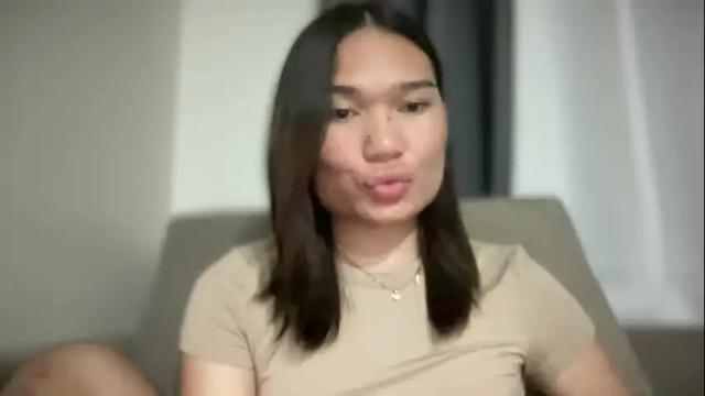 Image 4 of dominantjayson26 Stream on Chaturbate on 1 month ago