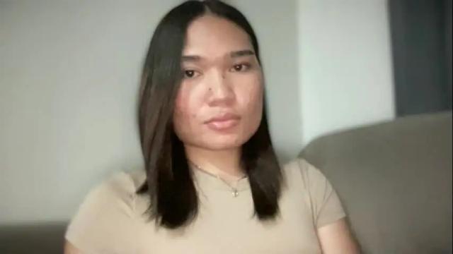 Thumbnail 2, dominantjayson26's Stream at Chaturbate, 1 month ago