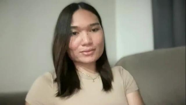 Image 6 of dominantjayson26 Stream on Chaturbate on 1 month ago
