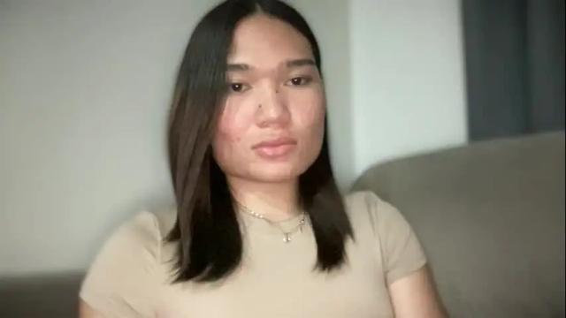 Image 7 of dominantjayson26 Stream on Chaturbate on 1 month ago