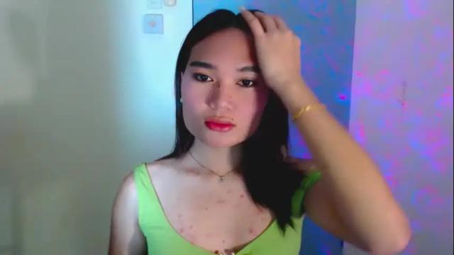 Thumbnail 1, dominantjayson26's Stream at Chaturbate, 16 days ago