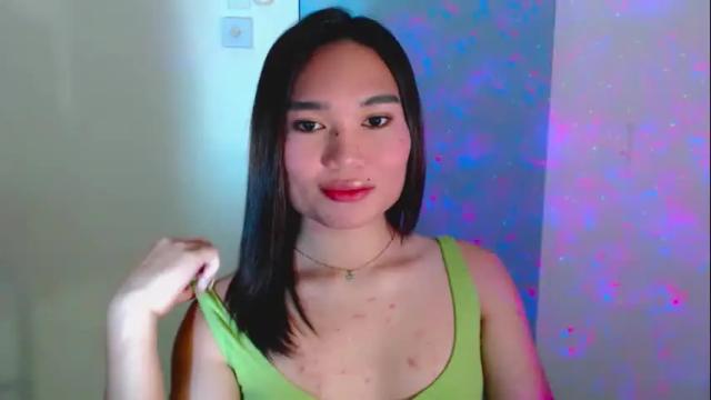 Image 10 of dominantjayson26 Stream on Chaturbate on 16 days ago