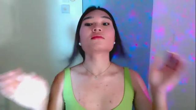 Image 11 of dominantjayson26 Stream on Chaturbate on 16 days ago