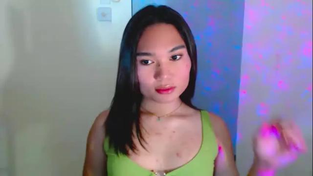 Image 12 of dominantjayson26 Stream on Chaturbate on 16 days ago