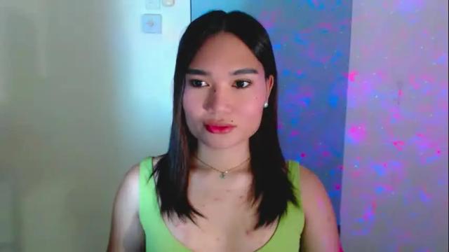 Image 2 of dominantjayson26 Stream on Chaturbate on 16 days ago