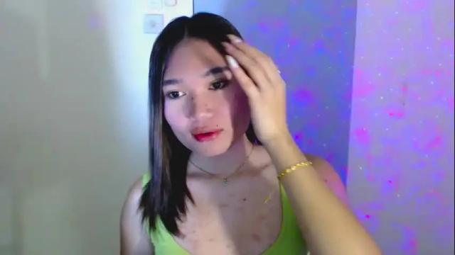 Image 3 of dominantjayson26 Stream on Chaturbate on 16 days ago