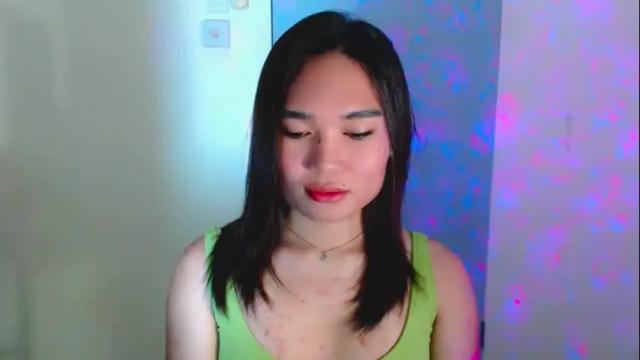 Image 4 of dominantjayson26 Stream on Chaturbate on 16 days ago