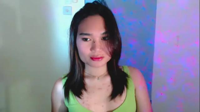 Thumbnail 2, dominantjayson26's Stream at Chaturbate, 16 days ago