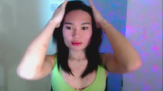 Image 6 of dominantjayson26 Stream on Chaturbate on 16 days ago