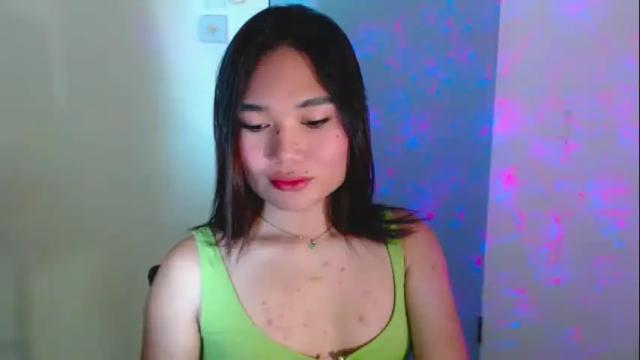 Image 7 of dominantjayson26 Stream on Chaturbate on 16 days ago