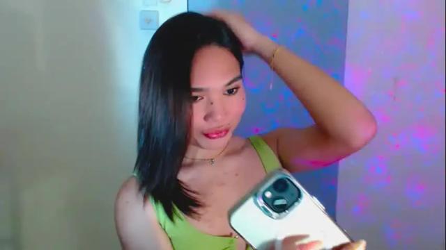 Image 8 of dominantjayson26 Stream on Chaturbate on 16 days ago