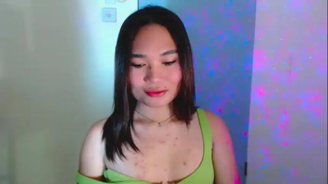 Thumbnail 3, dominantjayson26's Stream at Chaturbate, 16 days ago