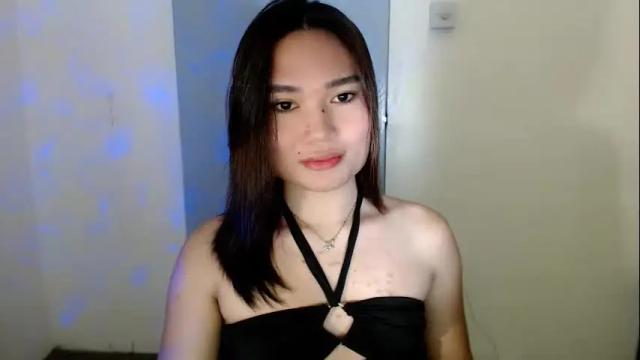 Thumbnail 2, dominantjayson26's Stream at Chaturbate, 15 days ago