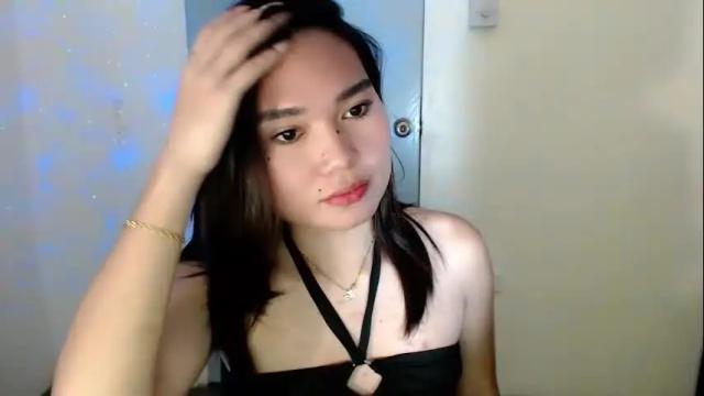 Image 7 of dominantjayson26 Stream on Chaturbate on 15 days ago