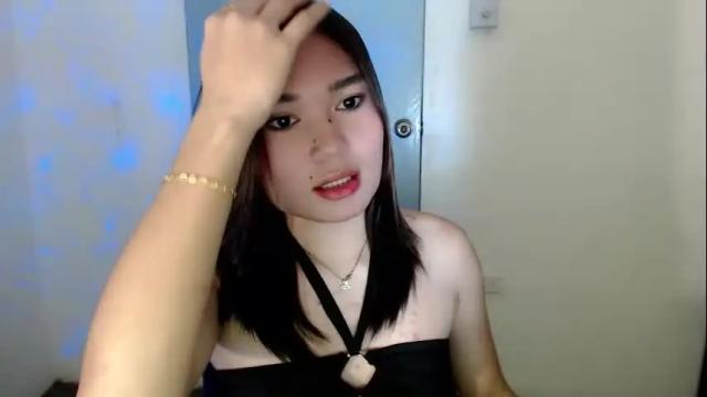 Thumbnail 3, dominantjayson26's Stream at Chaturbate, 15 days ago