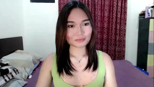 Image 2 of dominantjayson26 Stream on Chaturbate on 14 days ago