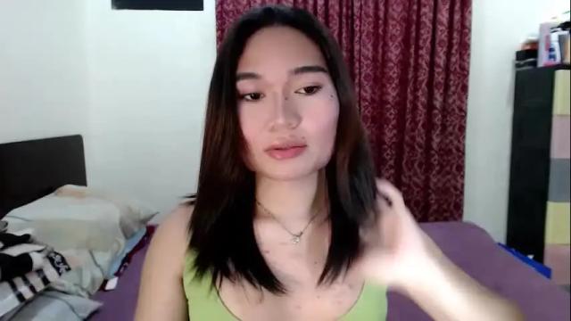 Thumbnail 2, dominantjayson26's Stream at Chaturbate, 14 days ago