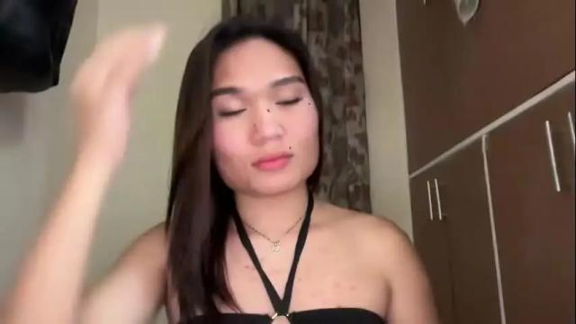 Thumbnail 1, dominantjayson26's Stream at Chaturbate, 11 days ago