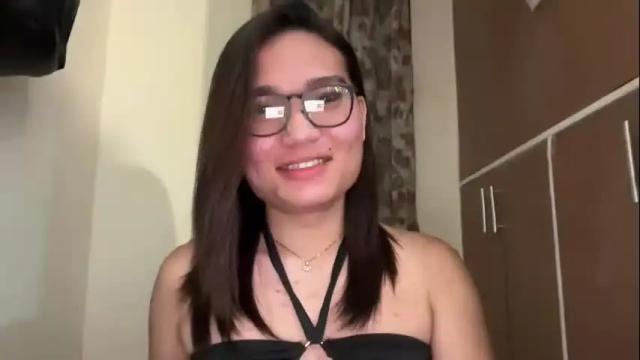 Image 11 of dominantjayson26 Stream on Chaturbate on 12 days ago