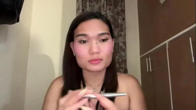 Image 12 of dominantjayson26 Stream on Chaturbate on 12 days ago