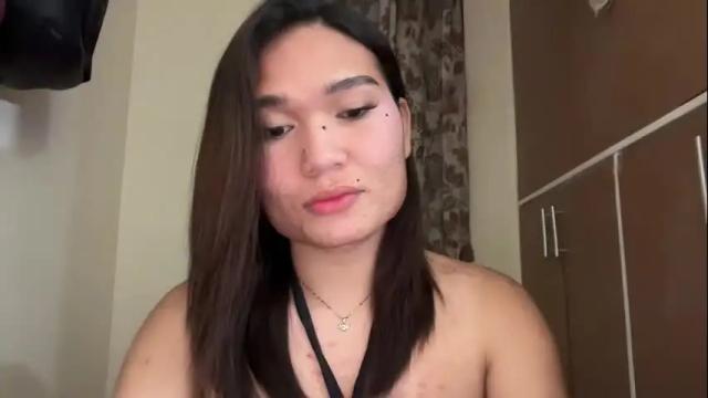 Image 4 of dominantjayson26 Stream on Chaturbate on 12 days ago