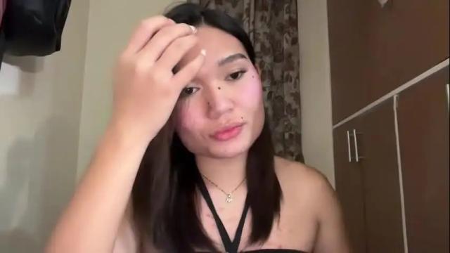 Image 6 of dominantjayson26 Stream on Chaturbate on 12 days ago