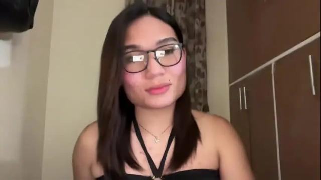 Image 7 of dominantjayson26 Stream on Chaturbate on 12 days ago