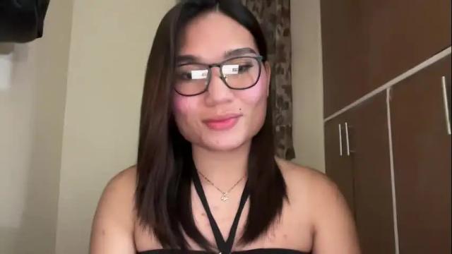 Image 8 of dominantjayson26 Stream on Chaturbate on 12 days ago