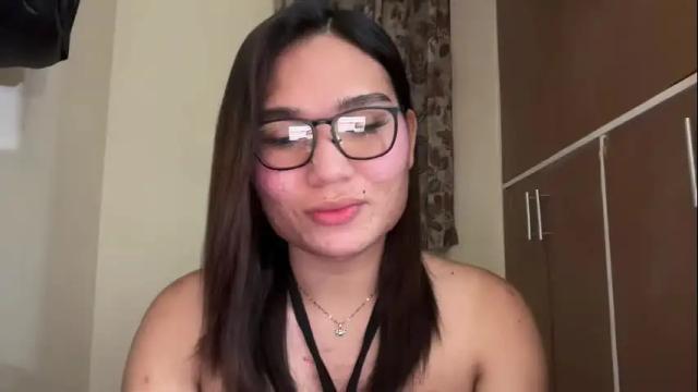 Thumbnail 3, dominantjayson26's Stream at Chaturbate, 11 days ago