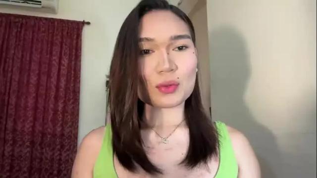 Image 10 of dominantjayson26 Stream on Chaturbate on 10 days ago