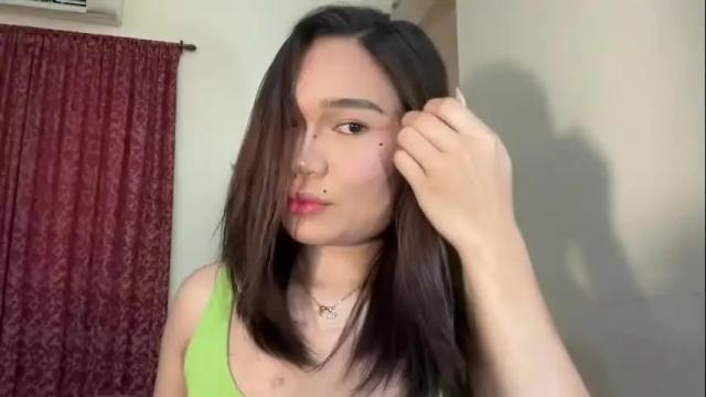 Image 11 of dominantjayson26 Stream on Chaturbate on 10 days ago