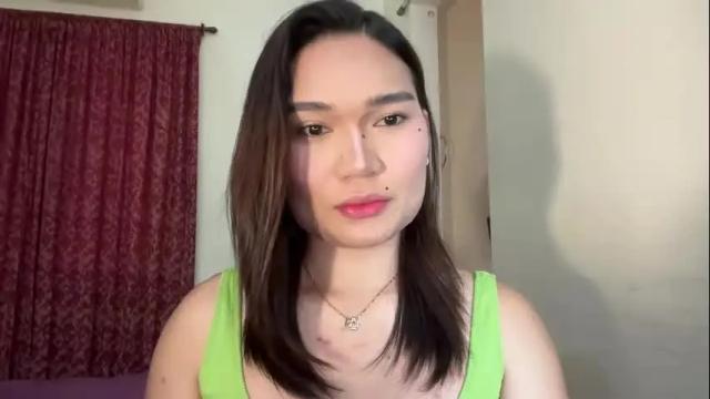 Image 12 of dominantjayson26 Stream on Chaturbate on 10 days ago
