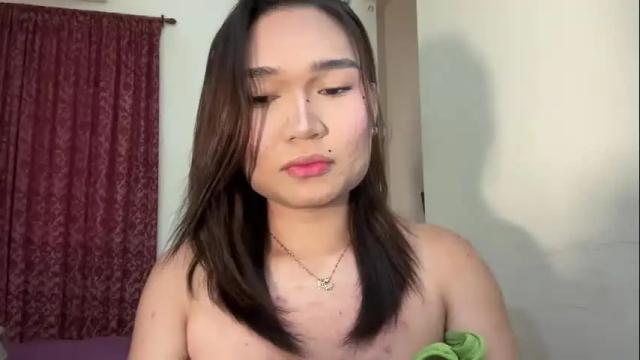 Image 3 of dominantjayson26 Stream on Chaturbate on 10 days ago