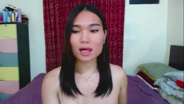 Image 10 of dominantjayson26 Stream on Chaturbate on 8 days ago