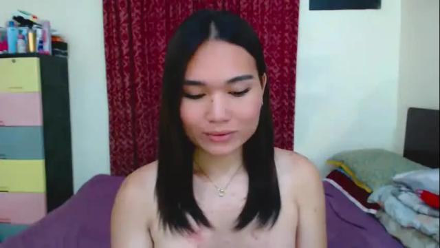 Image 11 of dominantjayson26 Stream on Chaturbate on 8 days ago