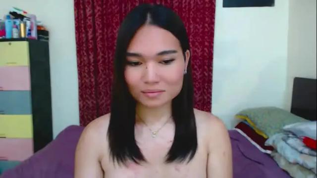 Image 12 of dominantjayson26 Stream on Chaturbate on 8 days ago