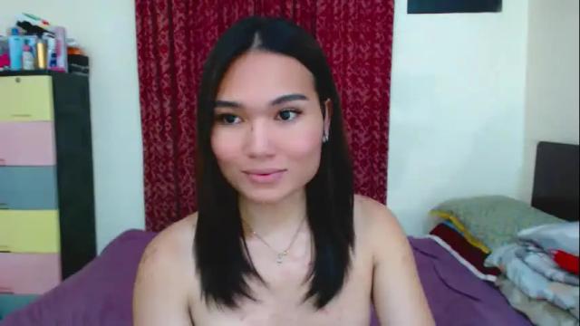 Image 4 of dominantjayson26 Stream on Chaturbate on 8 days ago