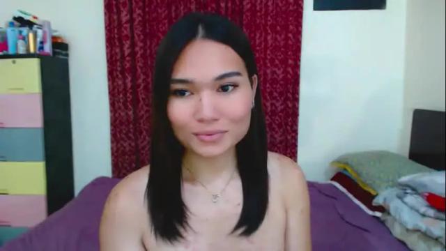 Thumbnail 2, dominantjayson26's Stream at Chaturbate, 7 days ago