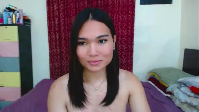Image 6 of dominantjayson26 Stream on Chaturbate on 8 days ago