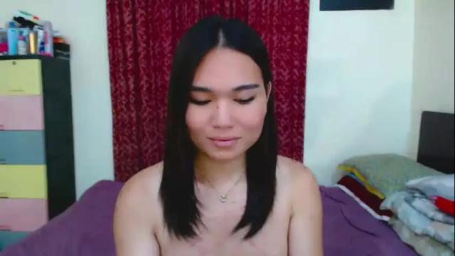 Image 7 of dominantjayson26 Stream on Chaturbate on 8 days ago