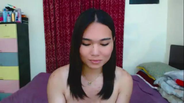 Image 8 of dominantjayson26 Stream on Chaturbate on 8 days ago