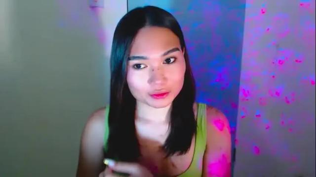 Thumbnail 1, dominantjayson26's Stream at Chaturbate, 3 days ago