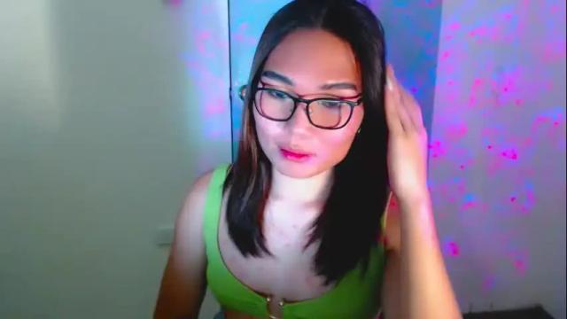 Image 10 of dominantjayson26 Stream on Chaturbate on 4 days ago